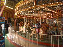 casino-arcade-carousel